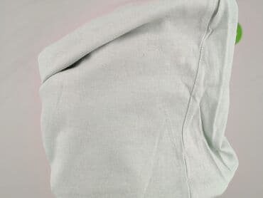 dark gren t shirty: In Extenso, T-shirt damski, rozmiar M — 6