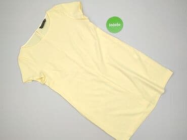 sukienka trapezowa zara: Zara, Sukienka damska, rozmiar M — 2