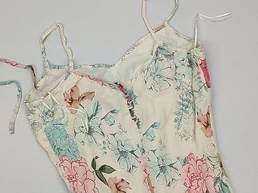 sukienki tk maxx: Wallis Petite, Sukienka damska, rozmiar L — 1