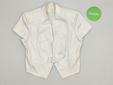 strong point szorty: Marynarka damska, rozmiar M — 2