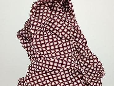 cecil bluzki: Yessica, Bluzka damska, rozmiar 5XL — 6