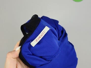 cocomoda sukienki wieczorowe: Camaïeu, Sukienka damska, rozmiar M — 6