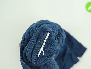 dluga bluza: Tunika damska, rozmiar One size — 4