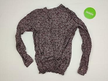 schein bluzki: Bluzka damska, rozmiar 2XL — 3