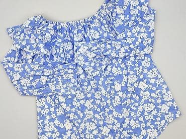 Bluzka damska, rozmiar M