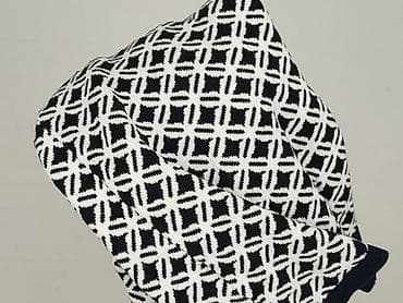 bluza hotel: Kardigan damski, rozmiar L — 6