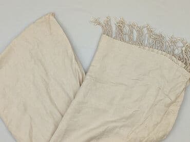 h: Scarf, Female, condition - Very good — 1