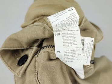 cropp piżamy: Chinosy dla mężczyzn, M, Cropp, stan - Bardzo dobry — 6