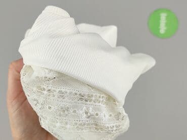 bluzki wiosenna: Shein, Top damski, rozmiar S — 6