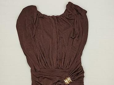 Shein, Sukienka damska, rozmiar S