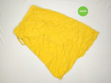 tk maxx spódnice: New Look, Spódnica damska, rozmiar M — 3