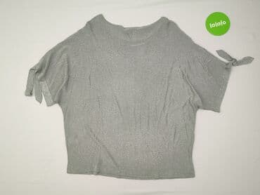 poliamid w swetrze: Greenpoint, Sweter damski, rozmiar XL — 3