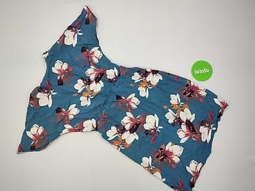 bel: Greenpoint, Sukienka damska, rozmiar One size — 4