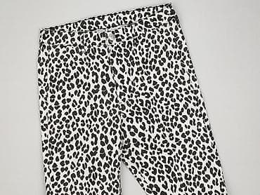 nike dunk deichmann: H&M, Jeans for women, size S — 1