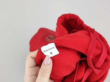 bluza spiderman h: Bluza z kapturem dla mężczyzn, rozmiar S — 5