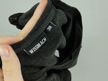 Жіночий одяг: Wissmach, Жіноча блуза, розмір M — 5