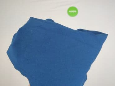 sukienki dżinsowa reserved: Reserved, Sukienka damska, rozmiar XS — 5