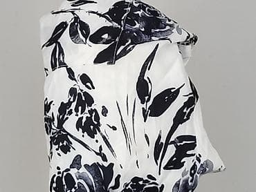 bluza kik: Koszula damska, rozmiar S — 6