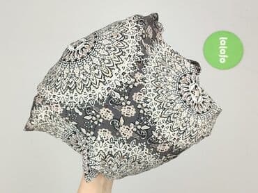 sukienki 4f: F&F, Sukienka damska, 4XL — 6