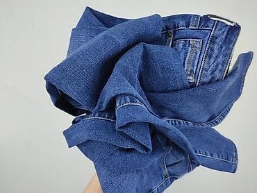 guess jeansy: Jeansy damskie, rozmiar 2XS — 4