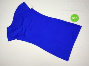 next sukienki: Sukienka damska, rozmiar S — 3