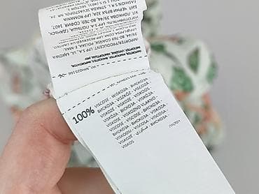 magda polkowska: Mohito, Bluzka damska, rozmiar M — 4