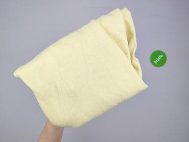gniotek: Bluza z kapturem damska, rozmiar 4XL — 5