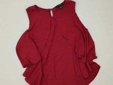 Atmosphere, Bluzka damska, S w lalafo.pl Atmosphere, Bluzka damska, S