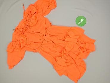 botki na lato: Sukienka damska, rozmiar S — 3