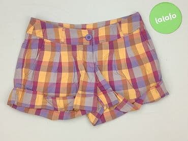 tatuum sukienki plisowane: Tatuum, Szorty damskie, XS — 2