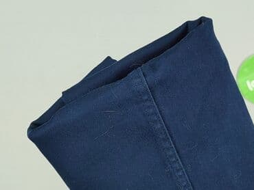 pull jeans: Orsay, Spódnica damska, rozmiar S — 7