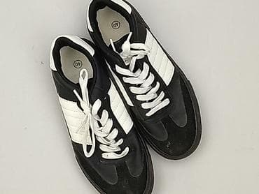 trampki nylon red: Sneakersy damskie, rozmiar 40 — 1