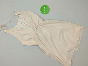 NLY Trend, Women`s overall, size S (EU 36) — 3