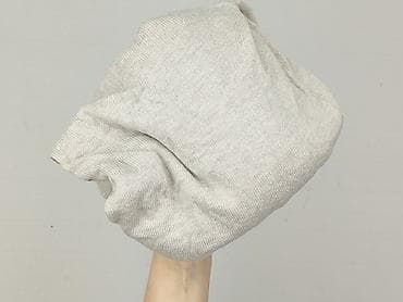 bluza michael jackson: Mexx, Sweter damski, rozmiar S — 5