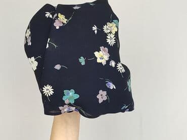 spódnice jeansowe massimo dutti: Marks & Spencer, Spódnica damska, rozmiar L — 8