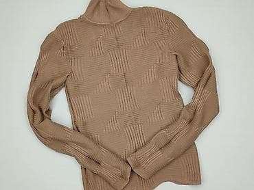 Amisu, Golf damski, rozmiar M