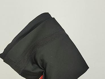 megio: Legginsy Sportowe damskie, rozmiar M — 5