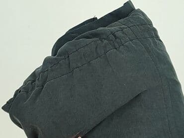 купити куртку в польщі жіночу: H&M, Куртка демісезонна жіноча, розмір S — 6