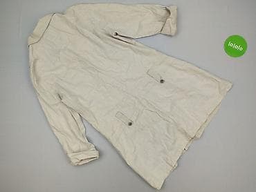 killy kurtka: Płaszcz damski, rozmiar XL — 3