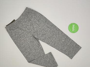 8xl: Bamboo, Legginsy Sportowe damskie, rozmiar 2XL — 3