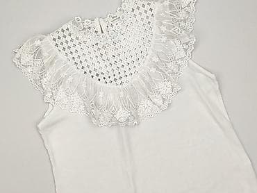 Noisy May, Bluzka damska, rozmiar M w lalafo.pl Noisy May, Bluzka damska, rozmiar M