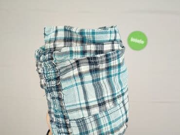 bluzki magnes allegro: Bluzka damska, rozmiar S — 6