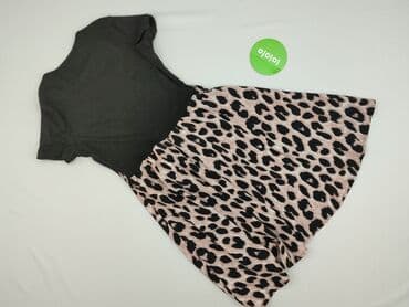 darmowe ubrania shein: Shein, Sukienka damska, rozmiar S — 4