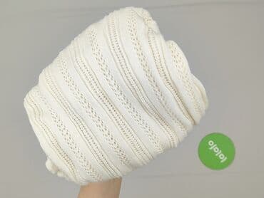 msgm t shirty: Bodyflirt, Damska koszulka polo, M — 6