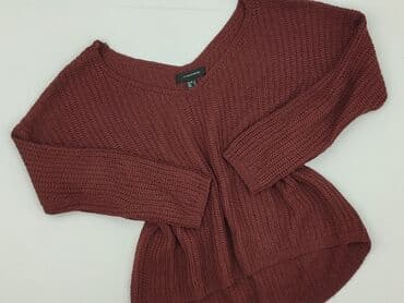 top atmosphere: Atmosphere, Women`s sweater, XS — 1