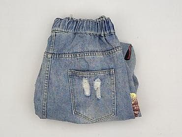 hello kitty pizama: Джинси жіночі, розмір XL — 6