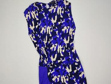 Sukienki: MNG, Sukienka damska, L — 1