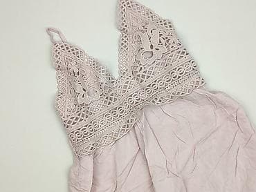 house bluza: Top damski, rozmiar L — 1