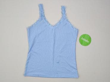 t shirty elastan: Top damski, rozmiar S — 3