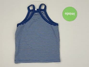 t shirty z czerwonem napisem: Cropp, T-shirt damski, rozmiar S — 3
